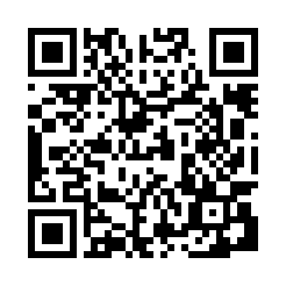 qrcode:https://www.menton.fr/La-chasse-aux-incivilites-continue.html