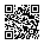 qrcode:https://www.menton.fr/Les-Colleges.html