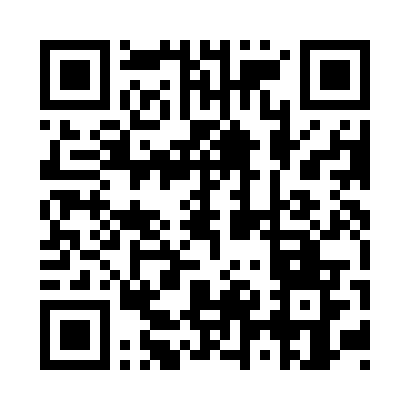 qrcode:https://www.menton.fr/Tournee-des-Pitchouns.html