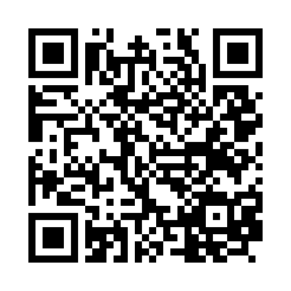 qrcode:https://www.menton.fr/debat-d-orientations-budgetaires.html