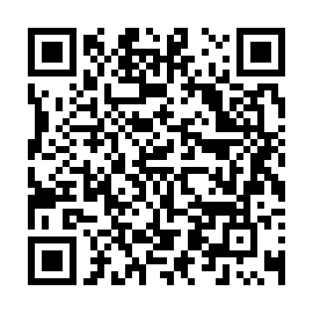 qrcode:https://www.menton.fr/Couvre-feu-a-18-heures-les-infos-pratiques-mentonnaises.html