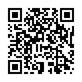 qrcode:https://www.menton.fr/diner-concert-piaf-la-vie-en-rose.html