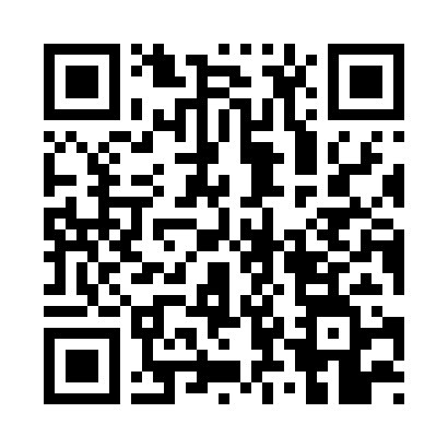 qrcode:https://www.menton.fr/27-mai-1943-Le-devoir-de-memoire.html