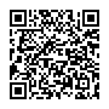 qrcode:https://www.menton.fr/elections-europeennes-du-9-juin-2024.html