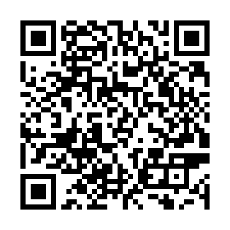 qrcode:https://www.menton.fr/Pollution-aux-hydrocarbures-point-de-situation.html