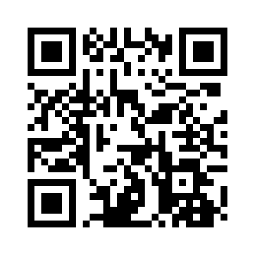 qrcode:https://www.menton.fr/rue-mattoni.html