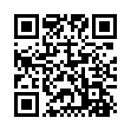 qrcode:https://www.menton.fr/Capoeira-livre.html