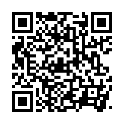 qrcode:https://www.menton.fr/ete-2026-travaux-dans-les-creches.html