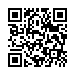 qrcode:https://www.menton.fr/-documents-et-presse-.html