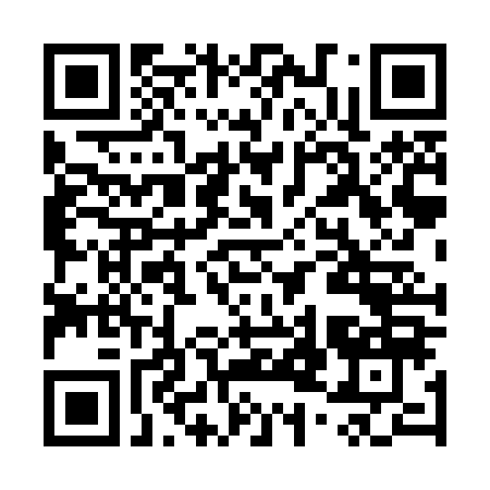 qrcode:https://www.menton.fr/audition-sensibilisation-et-depistage-pour-tous.html