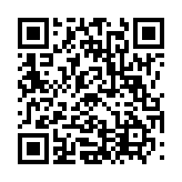 qrcode:https://www.menton.fr/paris-2024-j-1-pour-teo-andant.html