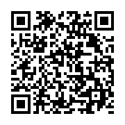 qrcode:https://www.menton.fr/Le-palais-de-Carnoles-retrouve-son-lustre-d-antan.html