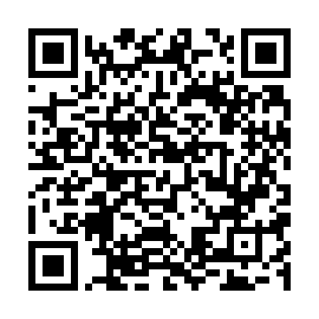 qrcode:https://www.menton.fr/noel-a-menton-c-est-parti-pour-4-semaines-de-fetes.html