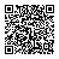 qrcode:https://www.menton.fr/Les-Chroniques-de-l-Odyssee-A-livre-ouvert-No6-Nos-etoiles-contraires-John.html