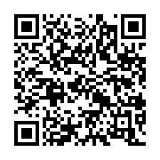 qrcode:https://www.menton.fr/l-art-vivant-s-invite-a-la-galerie-des-musees.html