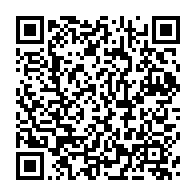 qrcode:https://www.menton.fr/un-responsable-de-la-gestion-technique-des-collections-vegetales-h-f.html