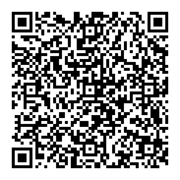 qrcode:https://www.menton.fr/𝗠𝗮-𝟭𝗿𝗲-𝗿𝗲𝗻𝘁𝗿𝗲%CC%81𝗲-𝗲𝗻.html