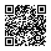 qrcode:https://www.menton.fr/Pour-Menton-Mag-No163.html