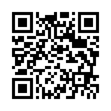 qrcode:https://www.menton.fr/Les-decheteries.html