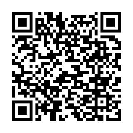 qrcode:https://www.menton.fr/a-la-rencontre-du-commissaire-de-police.html