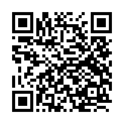 qrcode:https://www.menton.fr/Le-centre-de-vacination-demenage.html