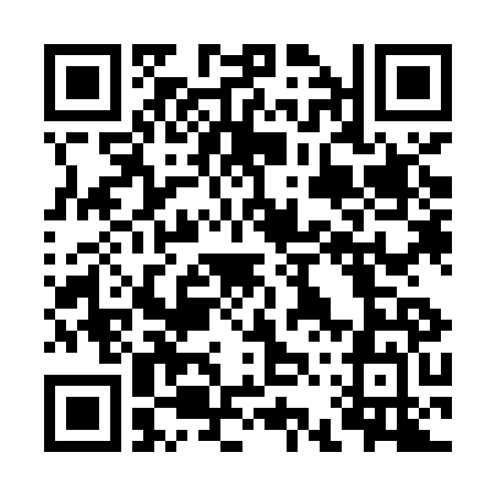qrcode:https://www.menton.fr/le-citron-de-menton-la-2e-edition-vient-de-paraitre.html