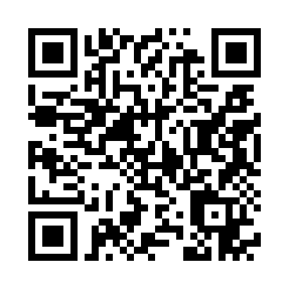 qrcode:https://www.menton.fr/printemps-des-poetes-3346.html