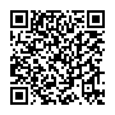 qrcode:https://www.menton.fr/plan-canicule-protegeons-nous-ensemble.html