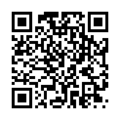 qrcode:https://www.menton.fr/parade-a-velo-speciale-noel.html