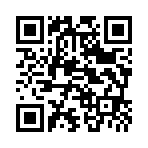 qrcode:https://www.menton.fr/-Riviera-mentonnaise-.html