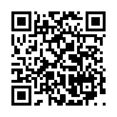 qrcode:https://www.menton.fr/le-service-du-patrimoine.html