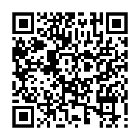qrcode:https://www.menton.fr/plantation-d-un-olivier-en-hommage-a-ilan-halimi.html