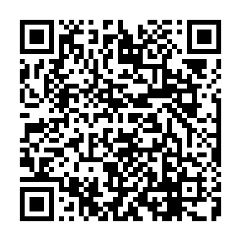 qrcode:https://www.menton.fr/loto-du-patrimoine-300-000-eur-remis-au-jardin-serre-de-la-madone.html