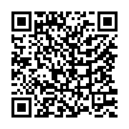 qrcode:https://www.menton.fr/Stanislas-Bonfils-un-naturaliste-mentonnais.html