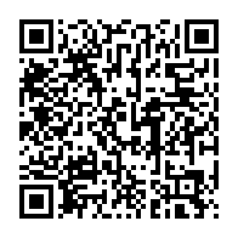 qrcode:https://www.menton.fr/La-Maison-de-Service-Public-a-reouvert-ses-portes-ce-matin.html