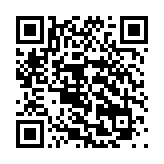 qrcode:https://www.menton.fr/reunion-de-quartier-secteur-garavan.html