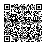 qrcode:https://www.menton.fr/Retour-sur-la-Semaine-de-la-langue-italienne-dans-le-monde.html