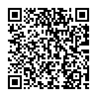 qrcode:https://www.menton.fr/la-ville-soucieuse-de-la-protection-et-du-bien-etre-animal.html