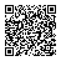 qrcode:https://www.menton.fr/septembre-jaune-2025-menton-mobilisee-pour-la-prevention-du-suicide.html