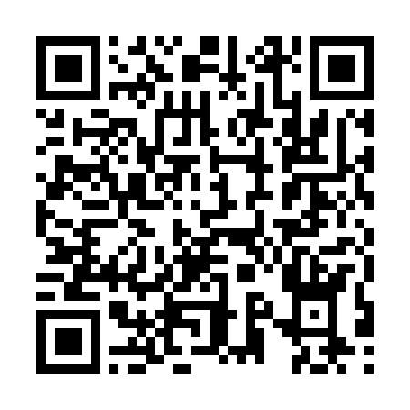 qrcode:https://www.menton.fr/les-travaux-se-poursuivent-promenade-de-la-mer.html