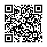 qrcode:https://www.menton.fr/L-OPAH-de-la-CARF.html