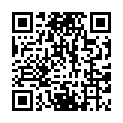 qrcode:https://www.menton.fr/Les-ateliers-d-Hestia.html