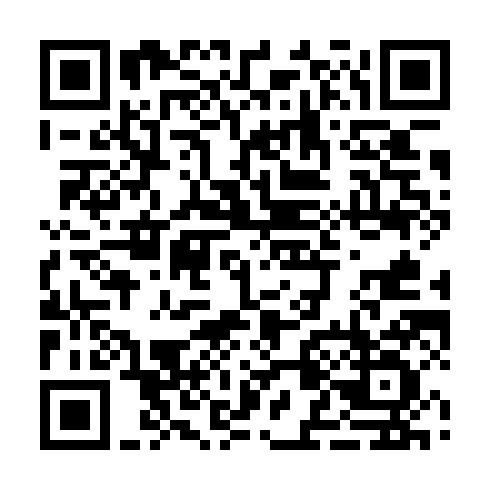 qrcode:https://www.menton.fr/Enquete-publique-sur-le-projet-de-Reglement-Local-de-Publicite-cloturee.html