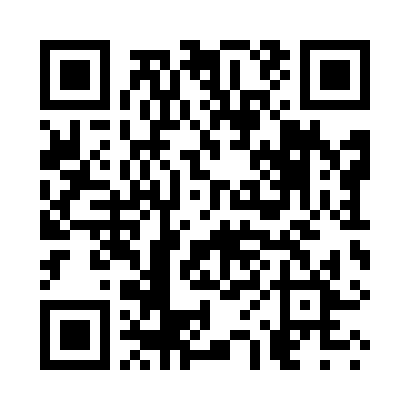 qrcode:https://www.menton.fr/Histoire-de-Carnaval.html