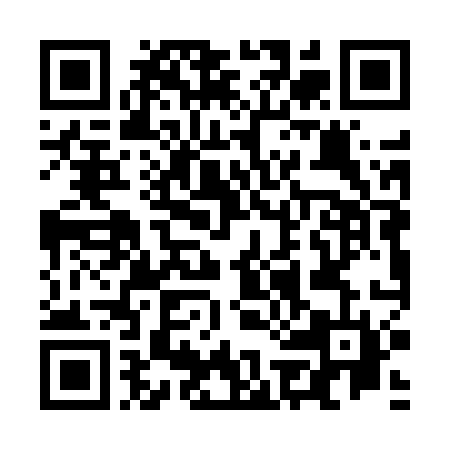 qrcode:https://www.menton.fr/Club-de-baseball-et-softball-les-loups-blancs.html