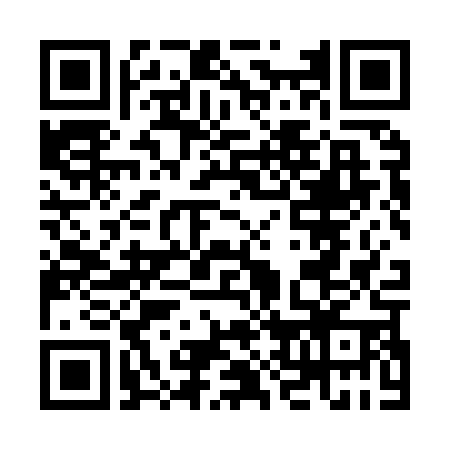 qrcode:https://www.menton.fr/Reconnaissance-de-catastrophe-naturelle-pour-la-Roya.html