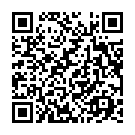 qrcode:https://www.menton.fr/C-est-la-rentree-pour-3000-ecoliers.html