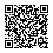 qrcode:https://www.menton.fr/Conseil-municipal-du-19-octobre-2022.html