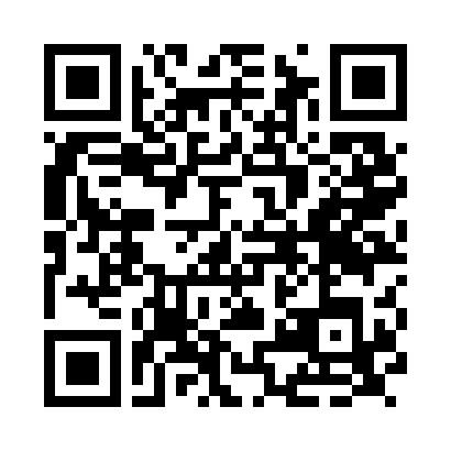 qrcode:https://www.menton.fr/un-technicien-informatique-h-f.html
