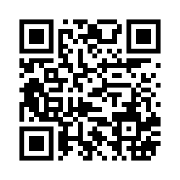 qrcode:https://www.menton.fr/-Monuments-.html